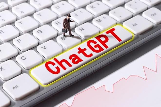 ChatGPT prompt tutorial