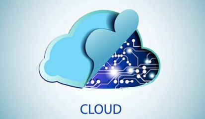 Cloud AI computing Alibaba