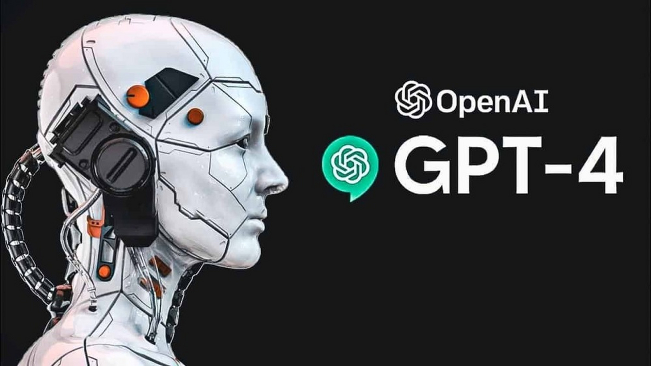 OpenAI GPT AI technology