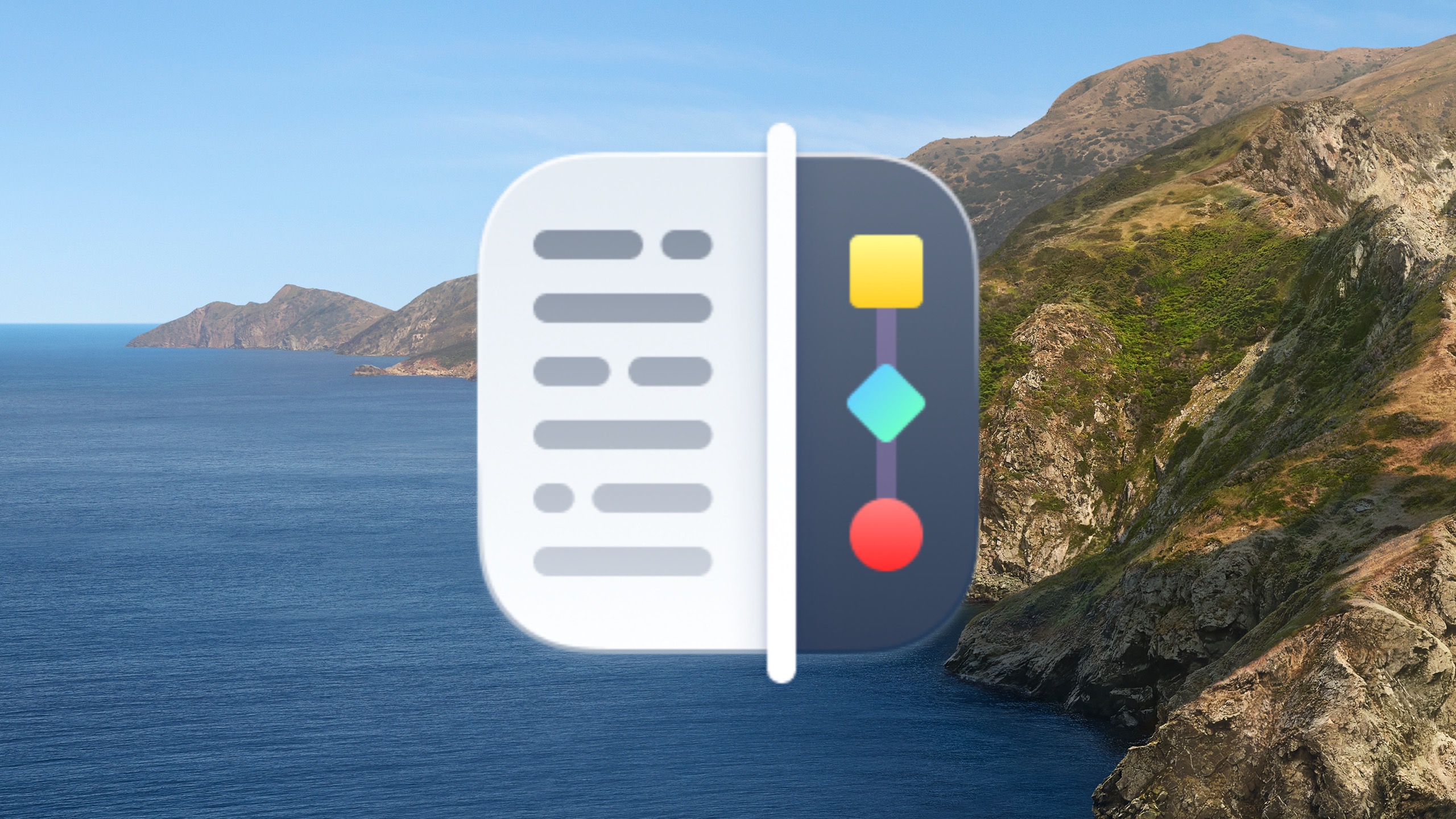 Document prompt writing workflow